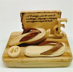 Cicconi Shoes, Alba Adriatica orari di apertura