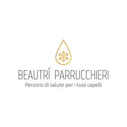 Acconciature Beautrì, Cologno al Serio orari di apertura