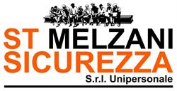 Studio Tecnico Enzo Melzani, Ponte Caffaro orari di apertura
