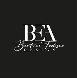 Beatrice Todisco Design, Bisceglie orari di apertura
