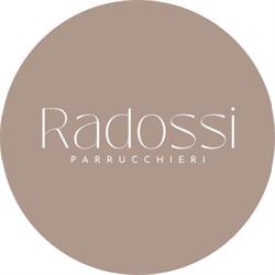 Radossi Parrucchieri & Barberia, Sarcedo orari di apertura
