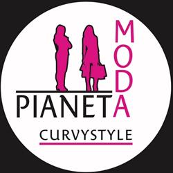 Pianeta Moda Curvy Style, San Giacomo delle Segnate orari di apertura