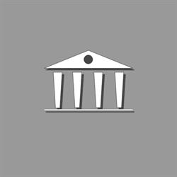 Quadreria Palladio, Postioma orari di apertura