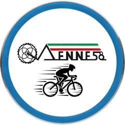 Aenne58 Cicli, Ponsacco orari di apertura