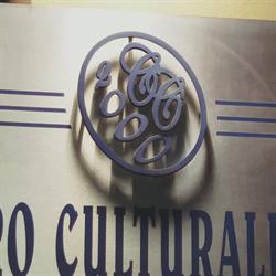 Centro Culturale 2000, Castrovillari orari di apertura