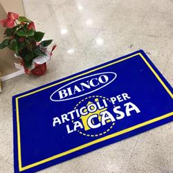 Bianco Articoli Per La Casa, San Valentino Torio orari di apertura