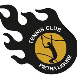Tennis Club Pietra Ligure, orari di apertura