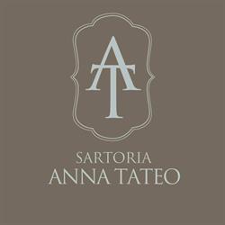 Sartoria Anna Tateo, Castellana Grotte orari di apertura