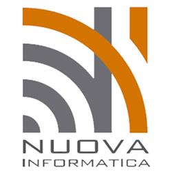 Nuova Informatica Srl, Anagni orari di apertura
