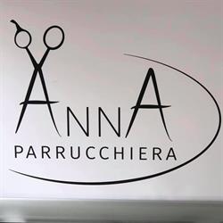 ANNA parrucchiera, Ciserano orari di apertura
