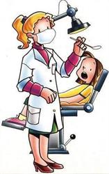 Studio Dentistico Dott.ssa Giovannina Stasi Corigliano-Rossano, Rossano Stazione - Orari di apertura