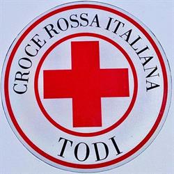 Croce Rossa Italiana - Comitato di Todi, orari di apertura