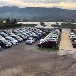 alfano auto, San Cipriano Picentino orari di apertura