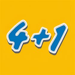 Cartoleria 4+1, Lentini orari di apertura
