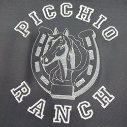 ASD Picchio Ranch, Pistoia orari di apertura