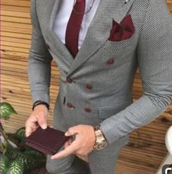 Aramo Sartoria & Abiti da Sposa, Nocera Inferiore orari di apertura