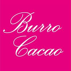 Burrocacao, Loreggia orari di apertura