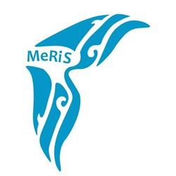 MeRiS - Mediterraneo Ricerca e Sviluppo (a.p.s.), Favara orari di apertura