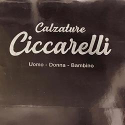 Calzature Ciccarelli, Mugnano di Napoli orari di apertura