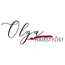 Olga Hair Style, Rosignano Marittimo orari di apertura
