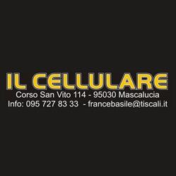 IL Cellulare, Mascalucia orari di apertura