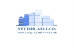 Studio AM.I.CO. AMministrazione Immobiliare COndominiale, Pescara orari di apertura