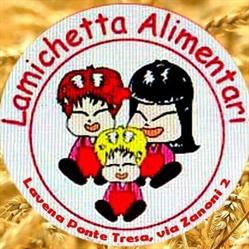 Lamichetta Alimentari, Lavena Ponte Tresa orari di apertura
