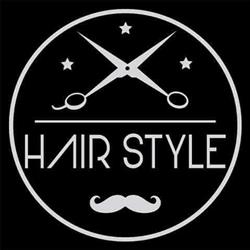 Hairstyle Di EA, Tricase orari di apertura