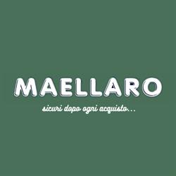 Maellaro Elettrodomestici, Mottola orari di apertura