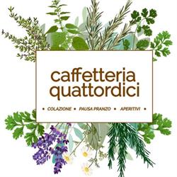 Caffetteria Quattordici, Bucchianico orari di apertura