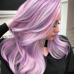Estrosa hair stylist, Bovalino Marina orari di apertura