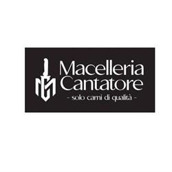 Macelleria Cantatore Raffaele, Ruvo di Puglia orari di apertura