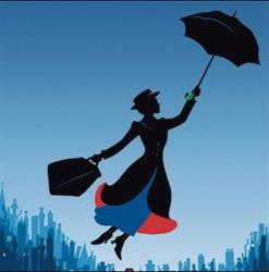 Asilo Nido Mary Poppins, Arcene orari di apertura