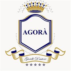 Agorà Gioielli D'Autore, Saviano orari di apertura