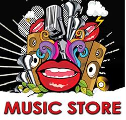Musicstorecatania.it, Paternò orari di apertura