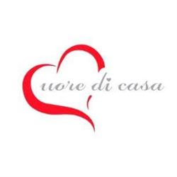 Cuore di casa, Giovinazzo orari di apertura