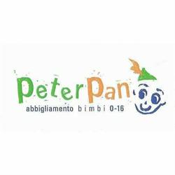 PeterPan Castelfidardo, orari di apertura
