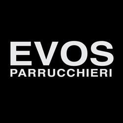 Evos Parrucchieri Brescello, orari di apertura