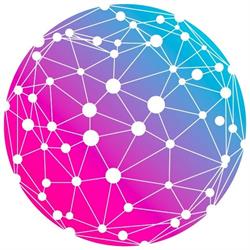 RV Informatica - ITC Partner Solution, Tremestieri Etneo orari di apertura