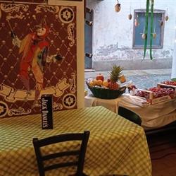 Da Lidia Frutta, Verdura e Vini, Peveragno orari di apertura