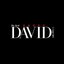 David Gruppo 5, Casapulla orari di apertura