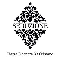 Seduzione abbigliamento intimo, mare e accessori moda - Oristano, orari di apertura