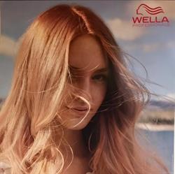 Annalisa Acconciature, Canzo orari di apertura