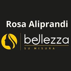 Rosa Aliprandi - Bellezza su Misura, San Prisco orari di apertura