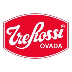 TreRossi, Ovada orari di apertura