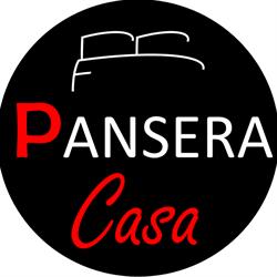 Pansera CASA, Cosenza orari di apertura