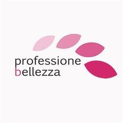 Professione bellezza 2.0, Avezzano orari di apertura