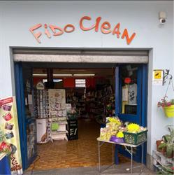 FIDO CLEAN Toelettatura Alessandria, orari di apertura