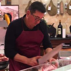 Macelleria Antichi Sapori, Vicarello orari di apertura