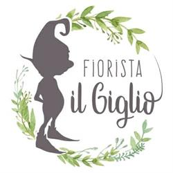 Fiorista il Giglio, Ferrara orari di apertura